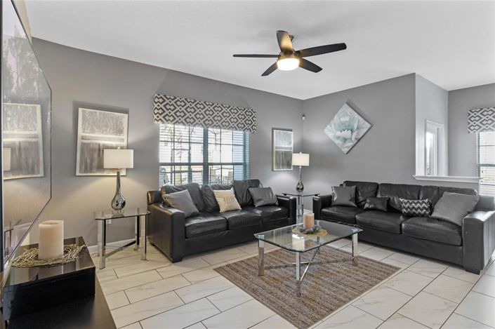 Image No.5-5 Bed Townhouse for sale