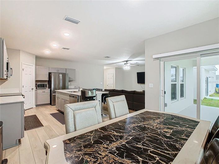 Image No.21-Propriété de 5 chambres à vendre à Haines City