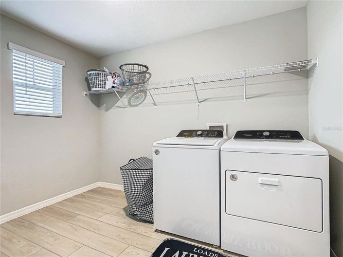 Image No.23-Propriété de 5 chambres à vendre à Haines City