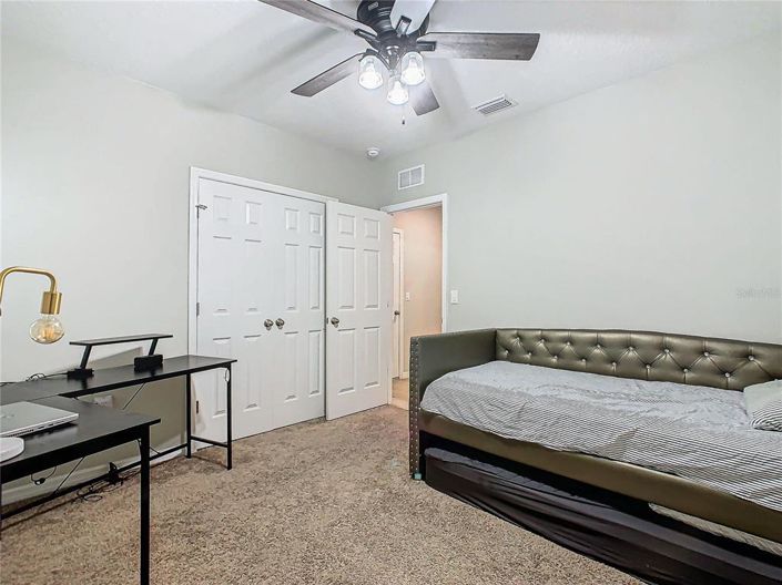 Image No.27-Propriété de 5 chambres à vendre à Haines City