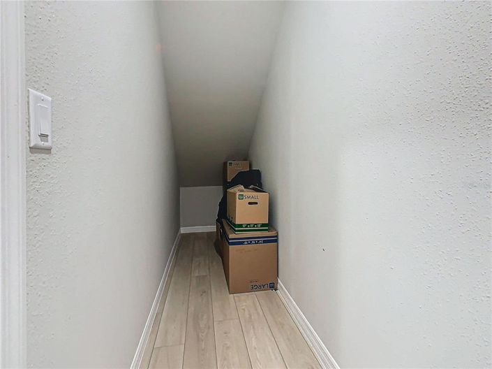 Image No.32-Propriété de 5 chambres à vendre à Haines City