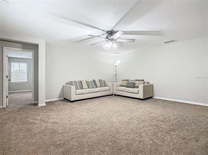 Image No.34-Propriété de 5 chambres à vendre à Haines City