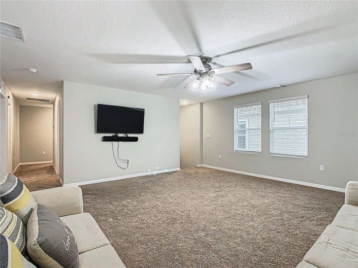 Image No.36-Propriété de 5 chambres à vendre à Haines City