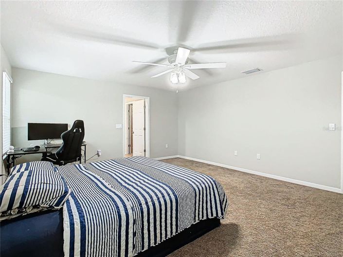 Image No.38-Propriété de 5 chambres à vendre à Haines City