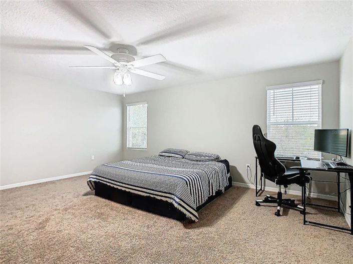 Image No.39-Propriété de 5 chambres à vendre à Haines City