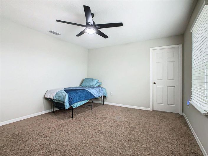 Image No.47-Propriété de 5 chambres à vendre à Haines City