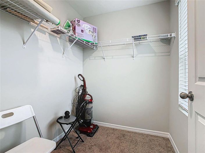 Image No.49-Propriété de 5 chambres à vendre à Haines City