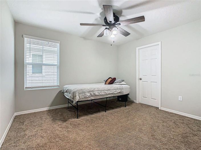 Image No.50-Propriété de 5 chambres à vendre à Haines City