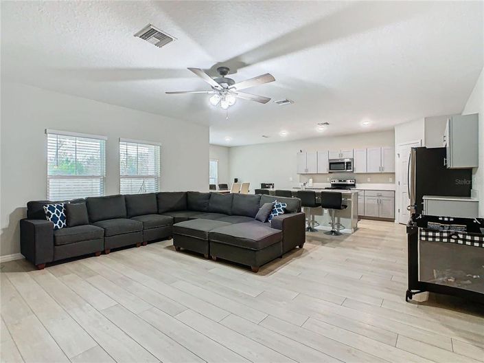 Image No.6-Propriété de 5 chambres à vendre à Haines City