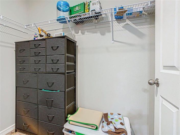 Image No.60-Propriété de 5 chambres à vendre à Haines City