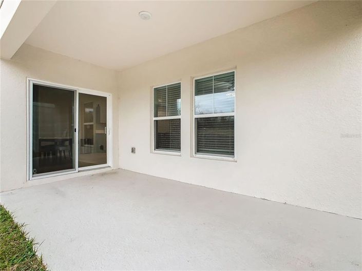 Image No.61-Propriété de 5 chambres à vendre à Haines City