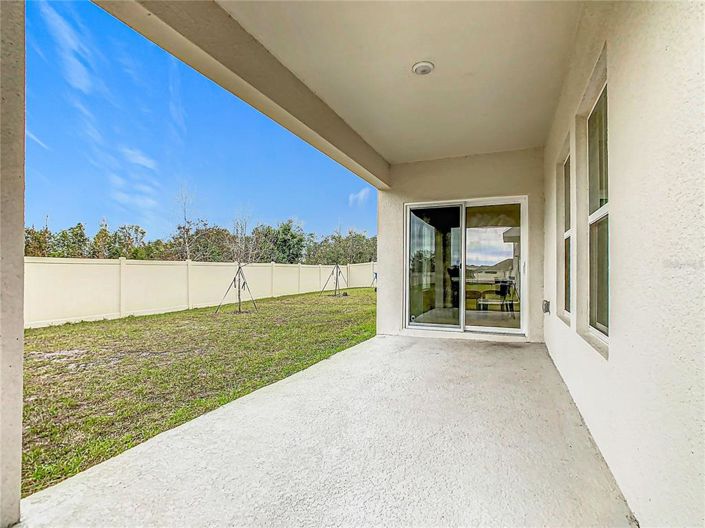 Image No.62-Propriété de 5 chambres à vendre à Haines City