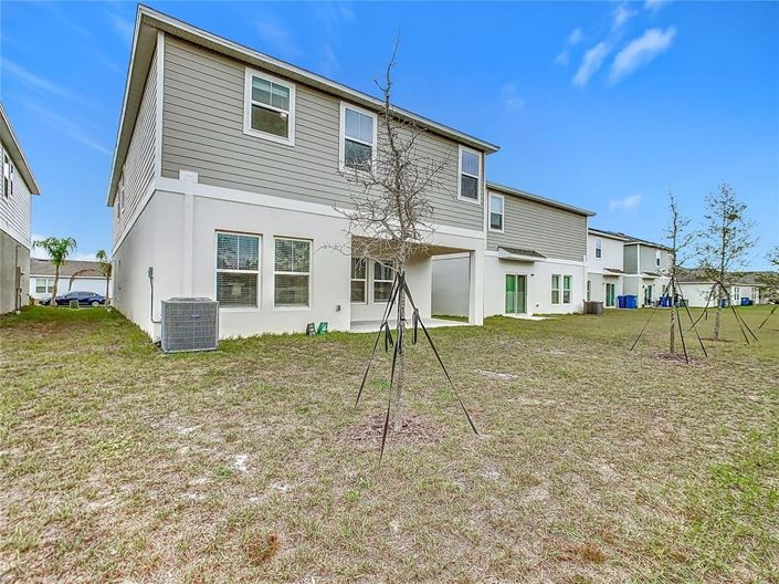 Image No.64-Propriété de 5 chambres à vendre à Haines City