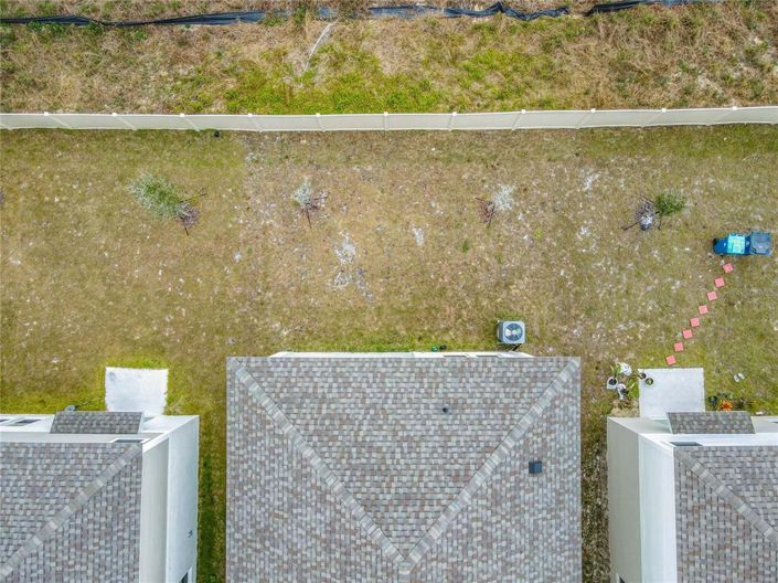 Image No.65-Propriété de 5 chambres à vendre à Haines City