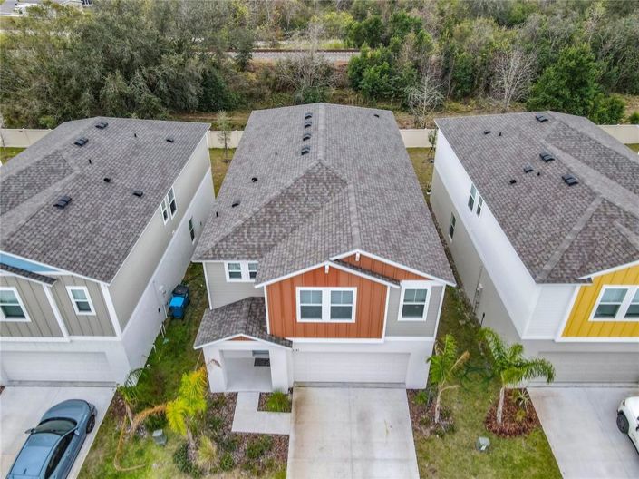 Image No.71-Propriété de 5 chambres à vendre à Haines City