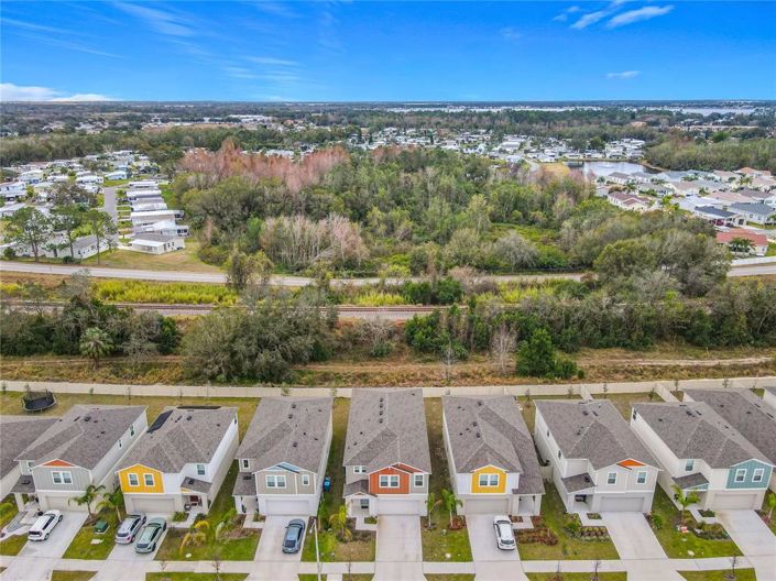 Image No.74-Propriété de 5 chambres à vendre à Haines City