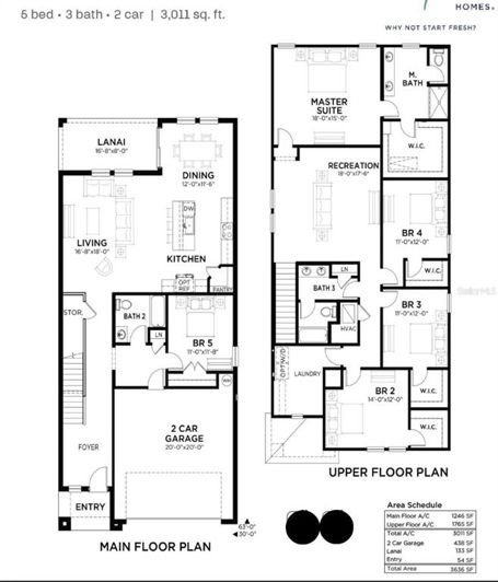 Image No.76-Propriété de 5 chambres à vendre à Haines City