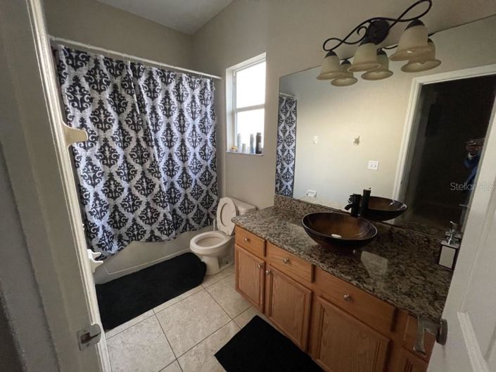 Image No.16-4 Bed Property for sale