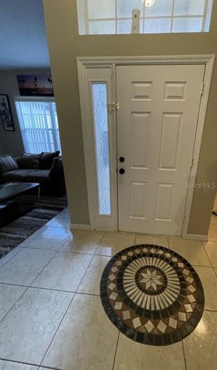 Image No.3-4 Bed Property for sale