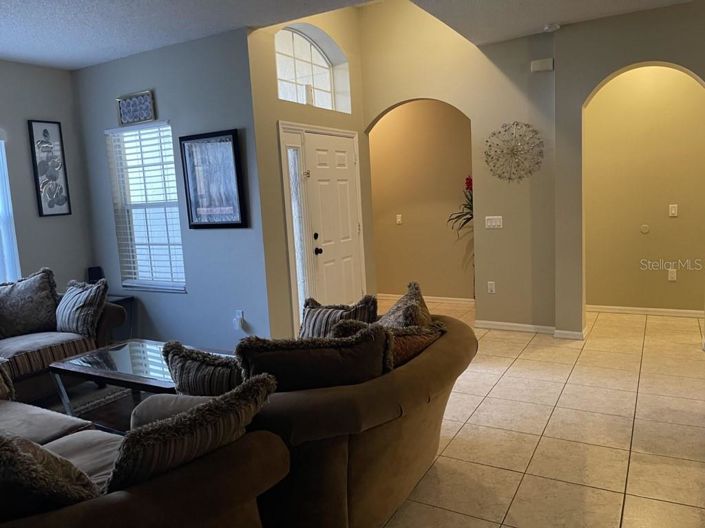 Image No.7-4 Bed Property for sale