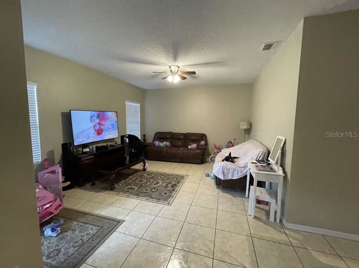 Image No.9-4 Bed Property for sale