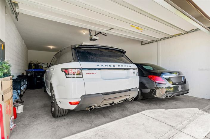 Image No.14-Propriété de 6 chambres à vendre à Orlando