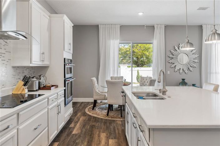 Image No.15-Propriété de 6 chambres à vendre à Orlando