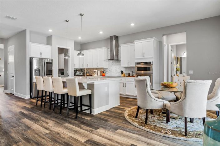 Image No.16-Propriété de 6 chambres à vendre à Orlando