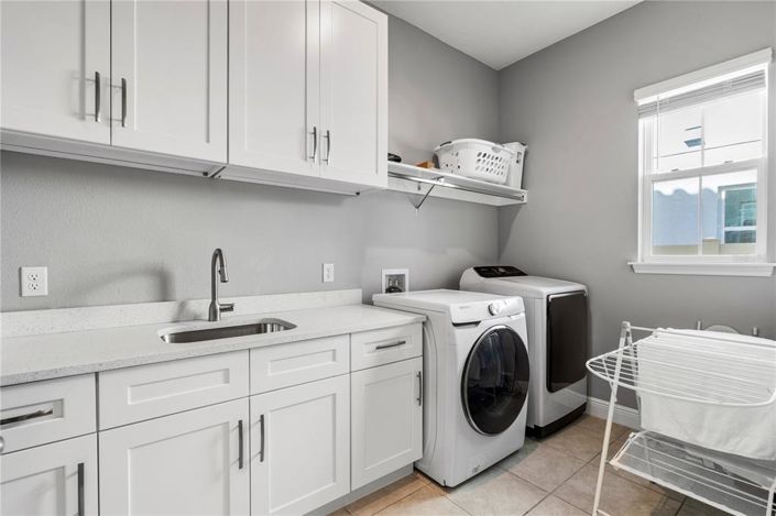 Image No.17-Propriété de 6 chambres à vendre à Orlando