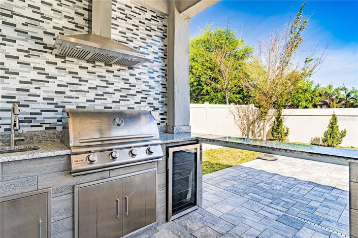 Image No.20-Propriété de 6 chambres à vendre à Orlando