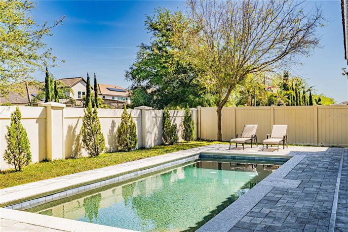 Image No.24-Propriété de 6 chambres à vendre à Orlando