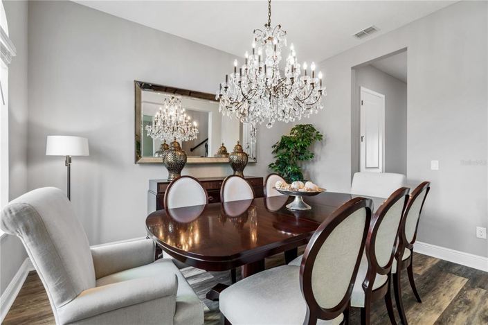 Image No.29-Propriété de 6 chambres à vendre à Orlando