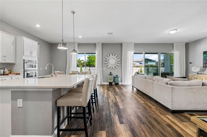 Image No.30-Propriété de 6 chambres à vendre à Orlando