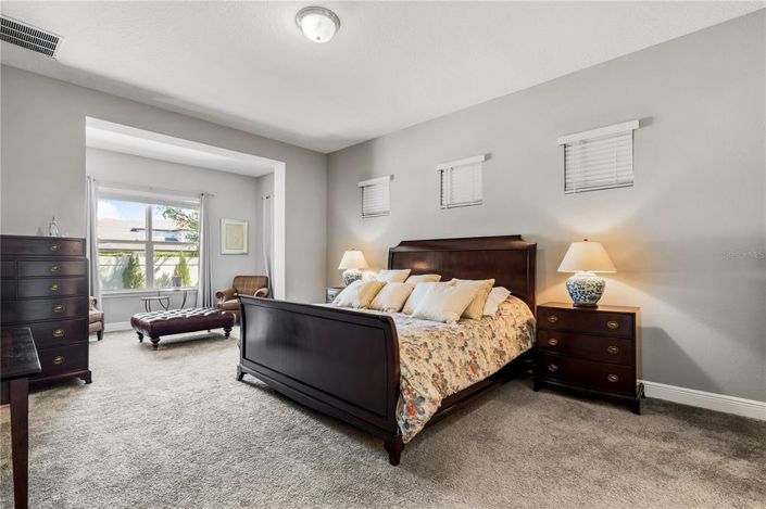 Image No.31-Propriété de 6 chambres à vendre à Orlando