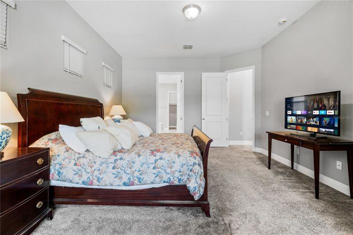 Image No.33-Propriété de 6 chambres à vendre à Orlando