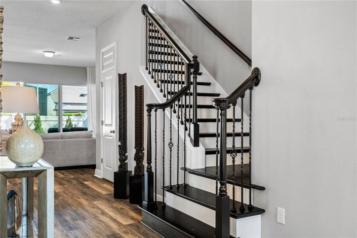 Image No.38-Propriété de 6 chambres à vendre à Orlando