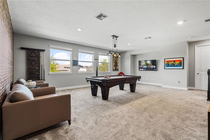 Image No.39-Propriété de 6 chambres à vendre à Orlando