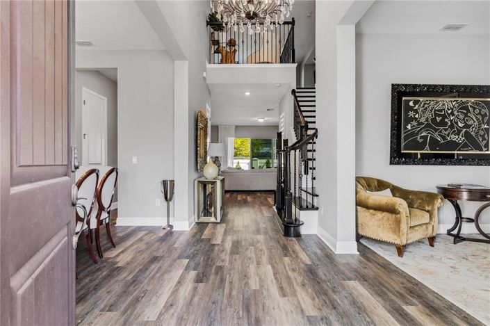 Image No.4-Propriété de 6 chambres à vendre à Orlando