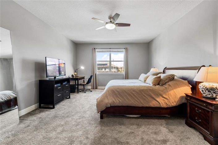 Image No.41-Propriété de 6 chambres à vendre à Orlando