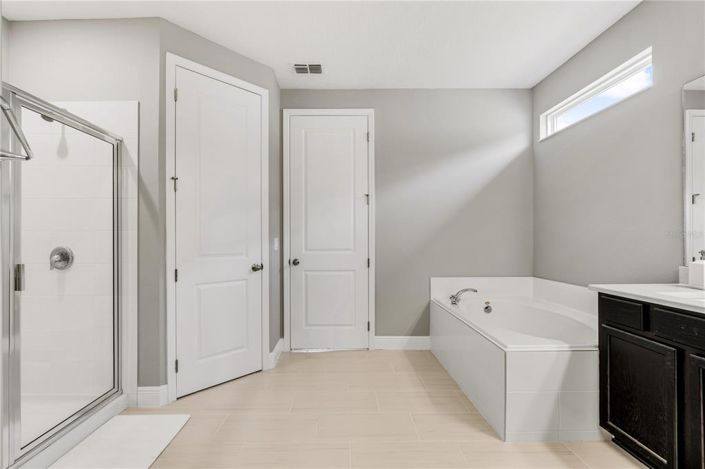 Image No.44-Propriété de 6 chambres à vendre à Orlando