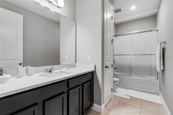 Image No.48-Propriété de 6 chambres à vendre à Orlando