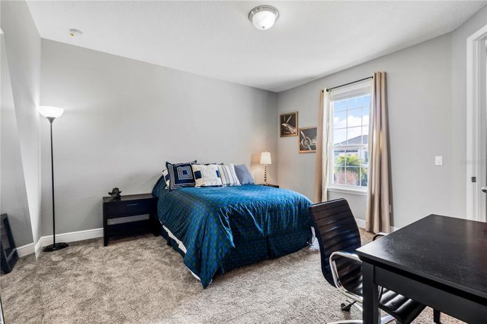 Image No.49-Propriété de 6 chambres à vendre à Orlando