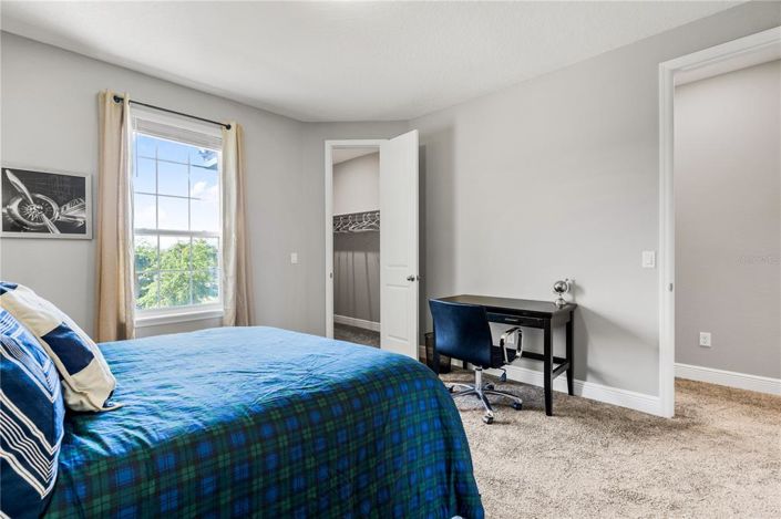 Image No.50-Propriété de 6 chambres à vendre à Orlando