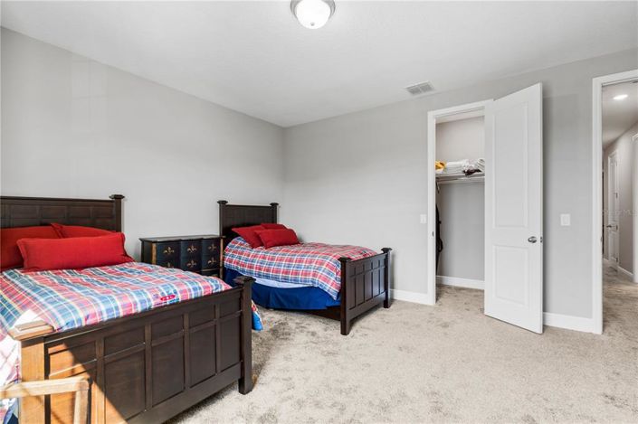 Image No.52-Propriété de 6 chambres à vendre à Orlando