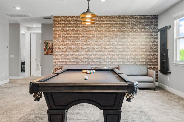 Image No.53-Propriété de 6 chambres à vendre à Orlando