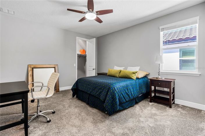 Image No.54-Propriété de 6 chambres à vendre à Orlando