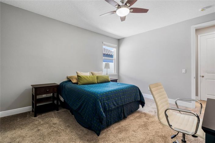 Image No.55-Propriété de 6 chambres à vendre à Orlando