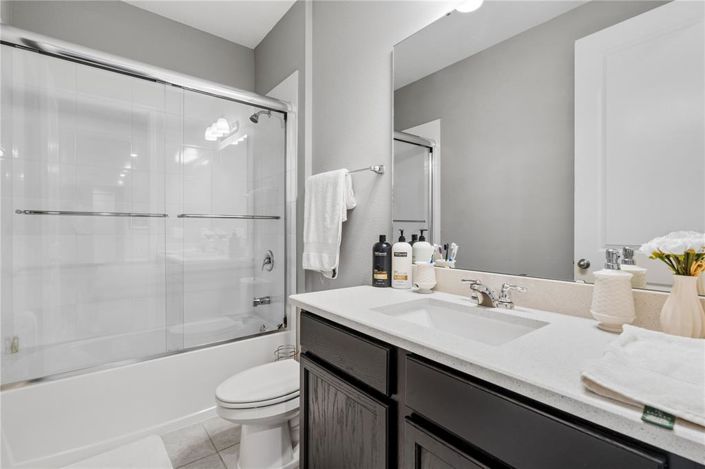 Image No.56-Propriété de 6 chambres à vendre à Orlando