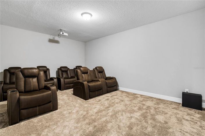 Image No.57-Propriété de 6 chambres à vendre à Orlando