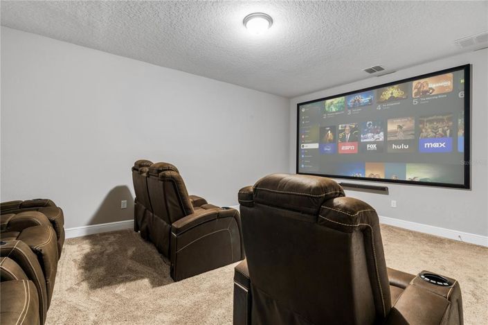 Image No.58-Propriété de 6 chambres à vendre à Orlando